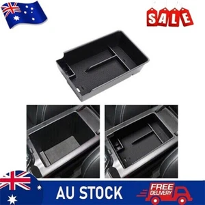 Accessories Interior-Armrest Storage Box, For Great Wall-Haval H6 2021 U6V4 U6V4 - Picture 1 of 8