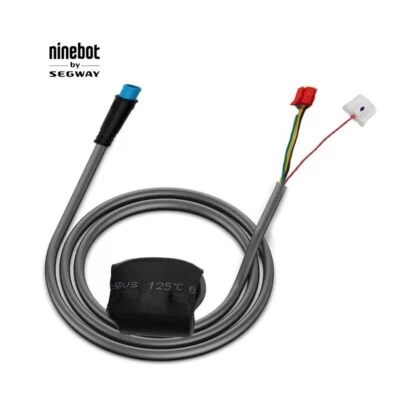 Buskabel Steuerkabel Display zu Controller Segway Ninebot Max G2 G2D Ersatzteil