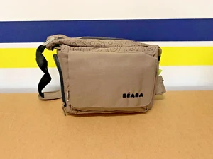 Borsa nursery nascita Beaba vari colori SUPER PROMO - Foto 1 di 3