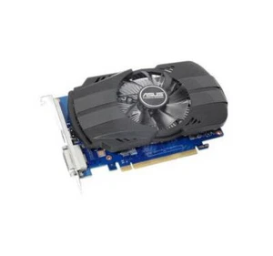ASUS PH-GT1030-O2G 1252-1531MHz GDDR5 2GB - Picture 1 of 1
