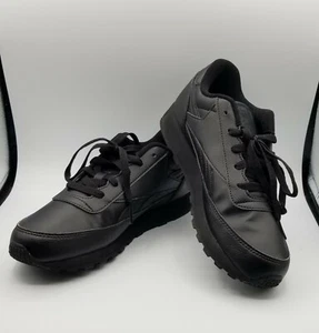 Reebok CL Renaissance Grau Herren 7 Laufschuhe - Bild 1 von 12