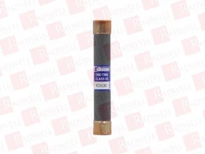 EATON CORPORATION KOS30 / KOS30 (NEW NO BOX) - Picture 1 of 1