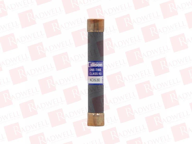 EATON CORPORATION KOS30 / KOS30 (NEW NO BOX) - Image 1 of 1