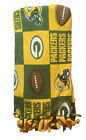 Couverture jetable Green Bay Packers