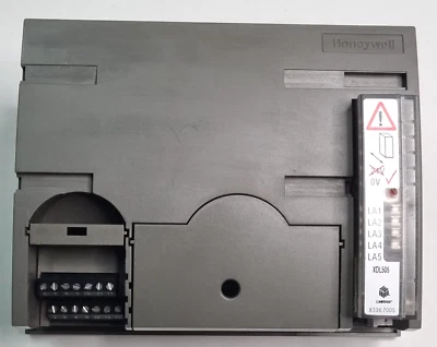Honeywell XCL 5010 controller - Image 1 of 4