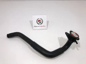 Tappo Radiatore Suzuki Burgman An 400 1999 2000 - Imagen 1 de 9