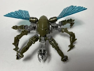 Transformers Movie Insecticon Hunt for the Decepticons Scout Class - Picture 1 of 11