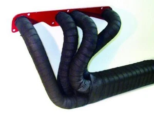 Thermo-Tec Products Engine Exhaust Valve Kit - Picture 1 of 3
