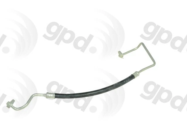 For 1999-2001 Volvo V70 A/C Refrigerant Discharge Hose 790MH79 2000 - Image 1 of 1