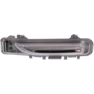 FIT FOR EDGE 2011 2012 2013 2014 FRONT DAYTIME RUNNIG LAMP RIGHT PASSENGER - Picture 1 of 2