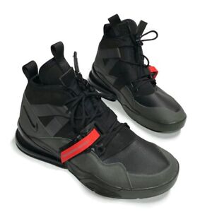 Nike Air Force 270 运动鞋男| eBay