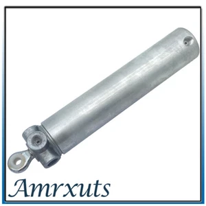 Convertible Top Hydraulic Cylinder E3ZZ-7650600-A For Ford Mustang GT 1983-1993 - Bild 1 von 7