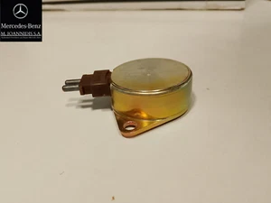 A0000743988 Magnet Operating Electronic Idling Control Genuine Part - Bild 1 von 5