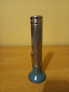 Vintage Ucrania Flash luz Polonina. Soviet original de la URSS - Imagen 1 de 5