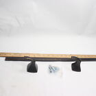 Moen Towel Bar Stainless Stee Oil Rubbed Bronze 24" YB5124ORB