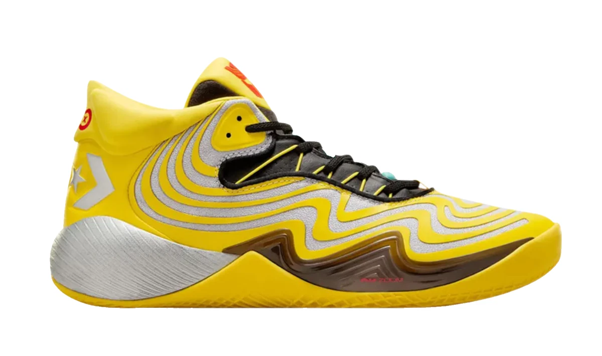 Preços baixos em Tênis esportivo masculino Converse All Star BB