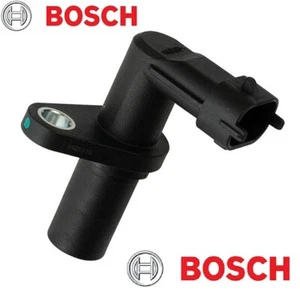 SENSOR CIGÜEÑAL (CRANKSHAFT SENSOR) HYUNDAI, KIA. - Imagen 1 de 2