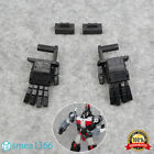 Movable Hands For Titans Return Overlord /Black Shadow /SIXSHOT /God Ginrai