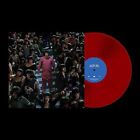 Oliver Tree - Alone In A Crowd - New Vinyl Record Vinyl - K23z