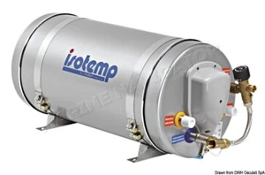 ISOTEMP Boiler 20 litres - Picture 1 of 2