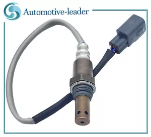 89467-30020 Upstream Oxygen O2 Sensor For Lexus IS F IS250 LS460 GS350 GS450h - Picture 1 of 6
