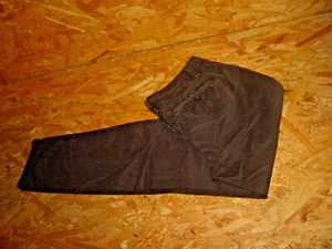 Tolle Jeans v.ESPRIT/EDC Gr.36/l32 braun regular - Bild 1 von 2