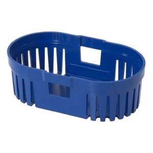 Rule Replacement Strainer Base f/Rule Mate 500-1100gph Pumps 285 UPC 04223708... - Picture 1 of 1