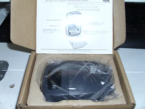 Listen Technologies LR-200-072 / Portable Digital Display RF Receiver 72 MHz lot - Picture 1 of 2