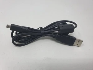 Official KODAK Digital Camera USB Cable Charger Genuine Item Quick Dispatch - Picture 1 of 9