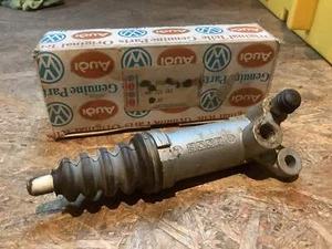Cilindro de embrague original Audi 100 C3/C4, Audi 200 tipo 44, Porsche Boxster tipo 986 - Imagen 1 de 1