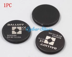 1 Stück Neu für Spanträger BIS M-110-02/L BIS0044 - Bild 1 von 5