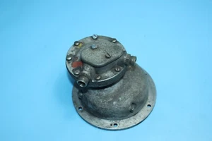 Mercedes Benz W115 W123 Diesel Vakuum Pumpe Unterdruck Pierburg PE15543 - Picture 1 of 5