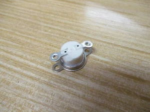 Teil H56 Thermostat montiert - Bild 1 von 6