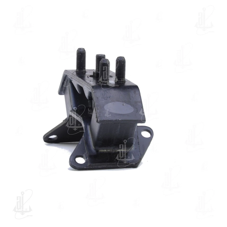 Montaje trasero de transmisión automática Anchor 9074 para modelos seleccionados de Subaru 97-13 Foto 1 de 4
