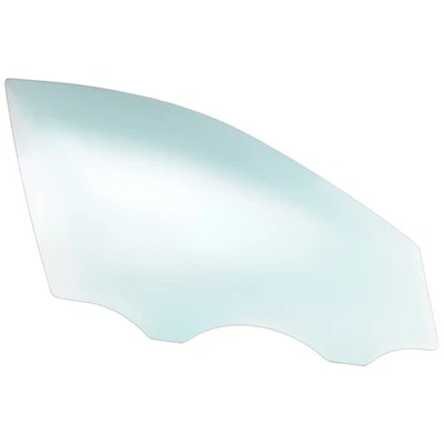 Gafas puerta pasajero delantero lado derecho 824212H010 sedán para Elantra 07-10 Foto 1 de 4