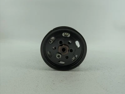 1998-2005 Volkswagen Beetle Power Steering Column Pump Oem CU83R - Image 1 of 4