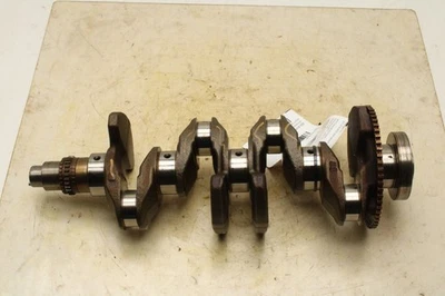 Cigüeñal motor Kia Forte 2017-2024 2,0 L 90ZN6-2EX00 OEM Foto 1 de 4