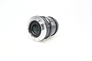TTArtisan 17mm f1.4 Lens for Fujifilm X Mount Mirrorless #G302 - Picture 1 of 6