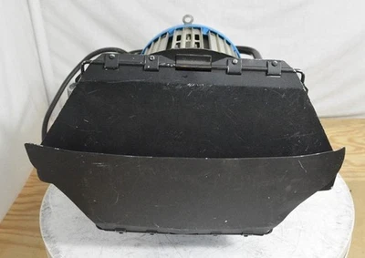ARRI 2000W Tungsten Light - Image 1 of 4