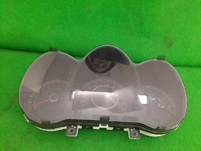 2010 KIA Optima K5 Instrument Clusters 94003 2T840 - Image 1 of 4