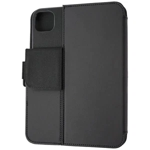 Speck Products Balance Folio for Apple iPad Mini (2021) - Black - Picture 1 of 3