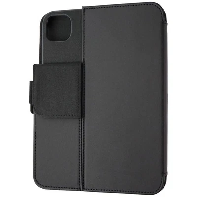 Speck Products Balance Folio for Apple iPad Mini (2021) - Black - Image 1 of 3