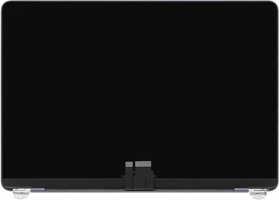 LCD Screen Display Replacement Assembly for MacBook Air M2 2022 13" A2681 Retina - Bild 1 von 4