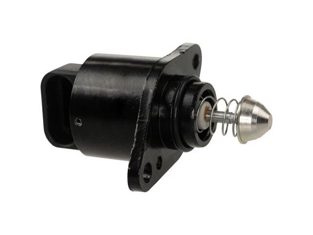 Válvula de control de ralentí para LeSabre Park Avenue Regal Riviera Camaro Impala BH35K5 Foto 1 de 1