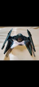 1996 Star Wars Micro Machines - Picture 1 of 1