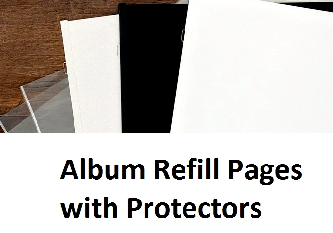 3dRose Merlot Scrapbook - 12x12 Inch Memory Book With Spiral Binding