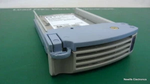 HP A6737-69001 36GB 10,000 RPM 3.5 in. Ultra160 LVD SCSI HDD A6737-64001 - Picture 1 of 6