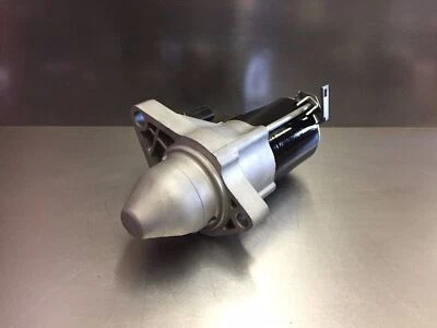 For Honda Civic 2006 2007 2008 2009-2011 (1.8L) Automatic Starter - Image 1 of 2