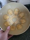 Johnson Brothers Stonecrest Vintage  Oven To Table DORADO Bowl . Great Condition