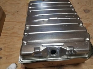 Fits 67 68 69 70 Newyorker 300 Polara Monaco Fury Gas Fuel Tank C-Body CR20B - Bild 1 von 2